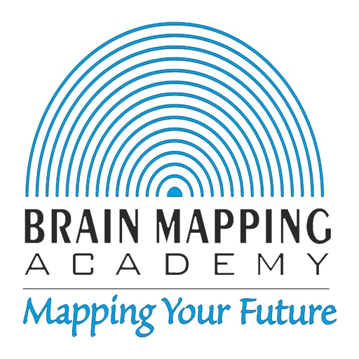 BrainMappingApp