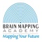 BrainMapping Application for entertainment and education purpose for children's