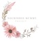 The Nourished Mummy Project is the complete Recipe + Wellbeing App to nourish you and your family