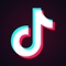 TikTok is a global video community