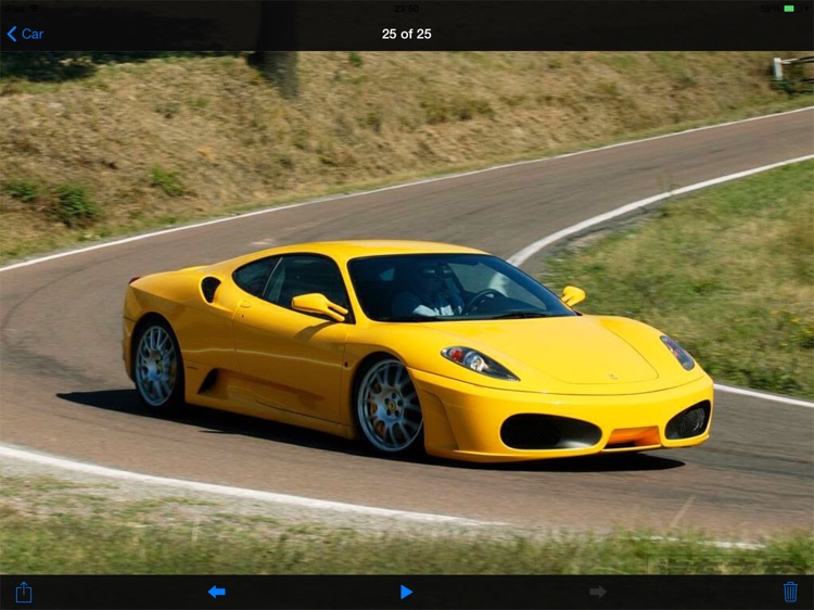 My Video Safe for iPad screenshot-3