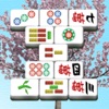 Icon Mahjong Blitz