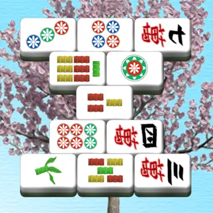 Mahjong Blitz Cheats