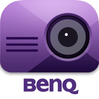 BenQ QCast