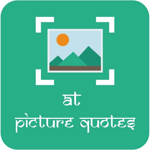 ImageQuotes icon