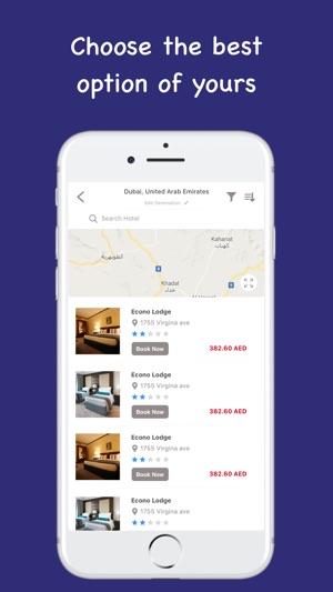 Bathija Travels(圖5)-速報App