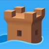 Sandcastles... - iPhoneアプリ