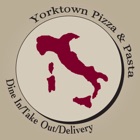 Yorktown Pizza Pasta