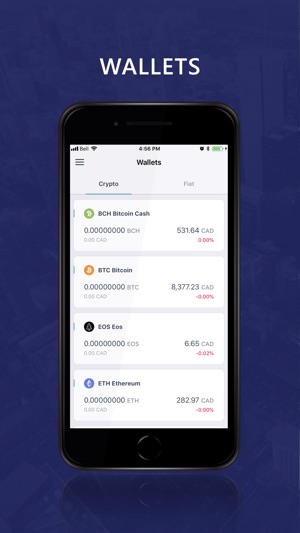 NDAX Inc.(圖3)-速報App