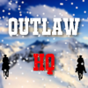 Outlaw HQ for RDR2 - Dot8 Studio