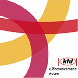 kfd Diözesanverband Essen