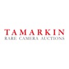Tamarkin Auctions