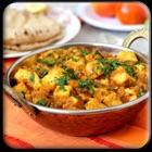 Top 32 Food & Drink Apps Like Sabji Recipe in Hindi - Best Alternatives