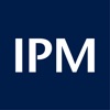 IPM Conferences & Events