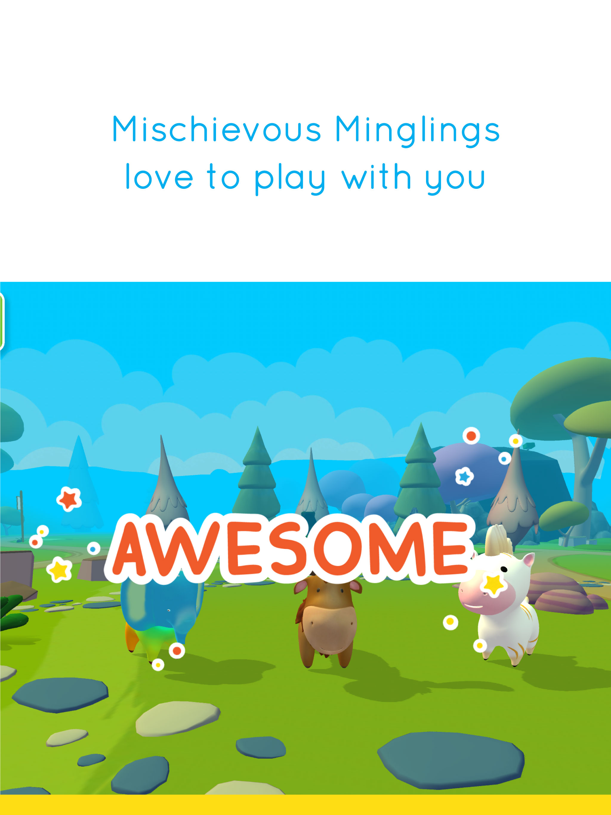 Shifu Minglings