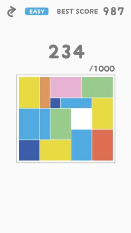 Game screenshot CHICACO mod apk