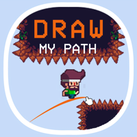 Draw My Path