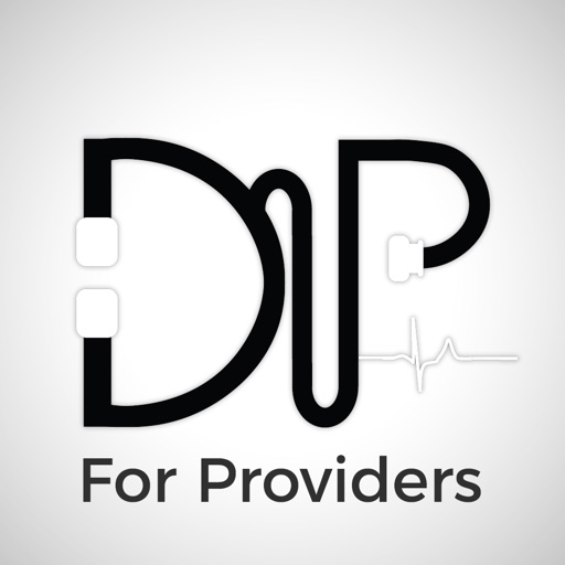 Doctor Pocket - for Providers
