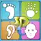 Total Reflexology-3D anmeldelser