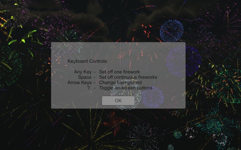 fireworks tap problems & solutions and troubleshooting guide - 2