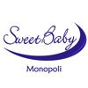 Sweet Baby Monopoli