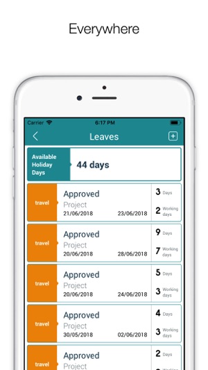 Sapenta(圖3)-速報App