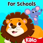 Top 34 Education Apps Like Aesop Fables - School Version - Best Alternatives