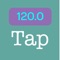 This app isn’t a metronome at all