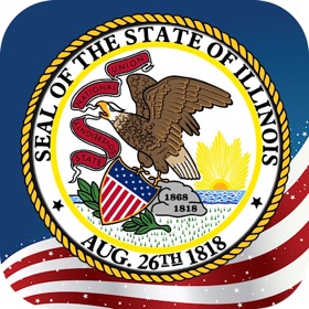 스크린샷 (10) ICS Laws, IL Code State Titles