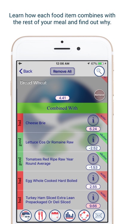 Digest Aware Pro screenshot-7