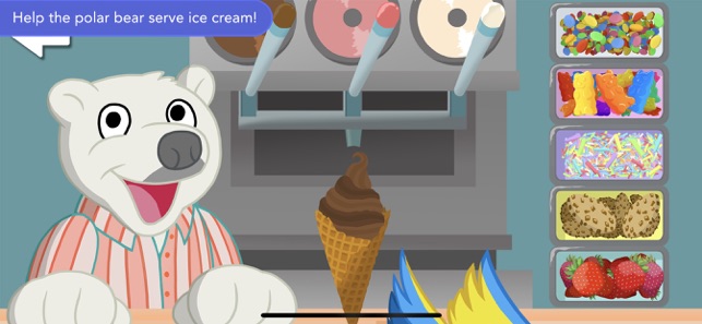 Big City Vehicles for Kids(圖5)-速報App
