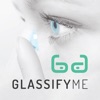 Contact Lens Rx by GlassifyMe - iPadアプリ