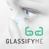 Contact Lens Rx by GlassifyMe - GlassifyMe