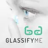 Contact Lens Rx by GlassifyMe App Positive Reviews