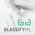 Contact Lens Rx by GlassifyMe App Alternatives