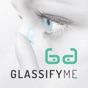 Contact Lens Rx by GlassifyMe app download