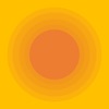 Cirko - Meet Awesome People