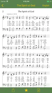 lds hymns айфон картинки 4