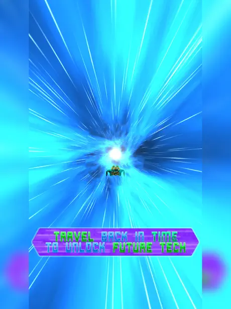 Pocket Galaxy