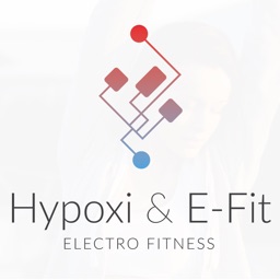 Hypoxi & Efit