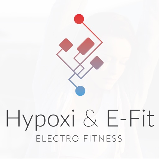 Hypoxi & Efit