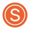 Swarmium is a platform for professional models and photographers from all over the world, either beginners or experienced