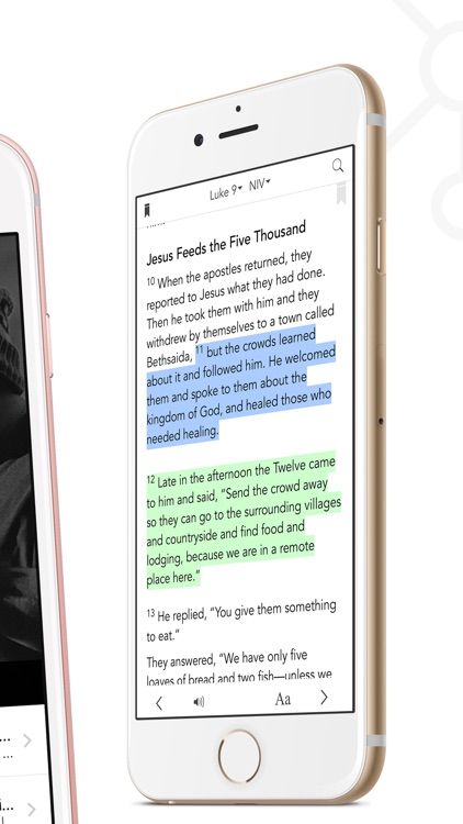 Gateway Students screenshot-4