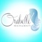 Orabelle Health and Beauty - Pretoria, South Africa