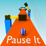 Pause It