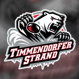 EHC Timmendorfer Strand 06