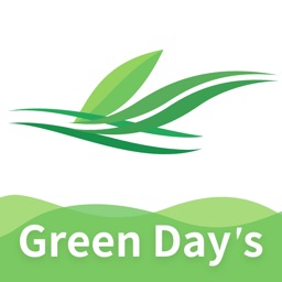 GreenDays