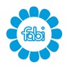 FABI App