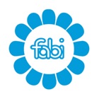 FABI App
