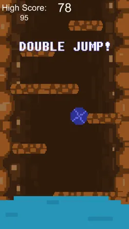Game screenshot Roly Poly O apk